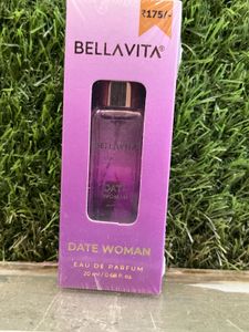 Trending Bella Vita Perfumes
