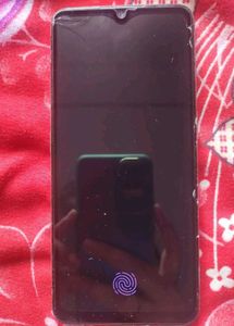 Oppo F17