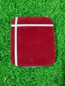 Earrings Storage Box