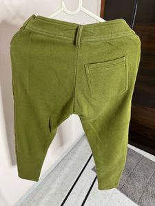 mens pants