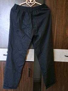 New Mom Fit Jeans