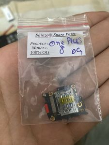 Oneplus 8 Spare parts
