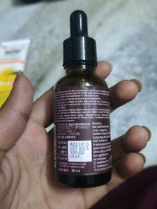 Skincare Bundle