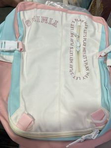 Stylish Laptop Backpack Girls
