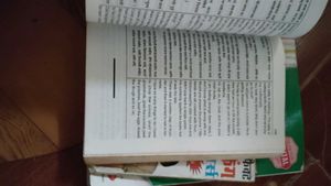 Best BookS To Speak English Fluently