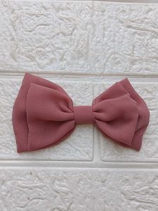 Pinteresty Pink Set🎀