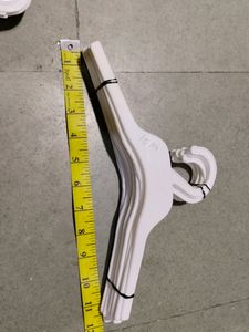 Small Hanger