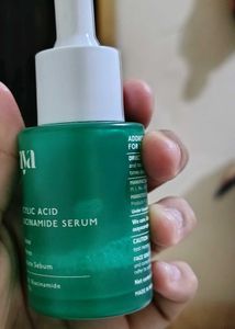 Simple UltralightLiquid Moisturizer &amp; FREE Serum