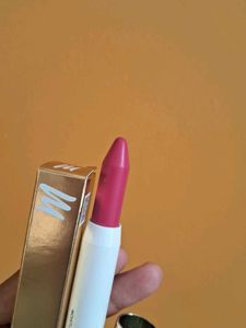Myglamm Perfect Curves Crayon