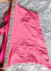 H&amp;M Tummy Shape Tank Top