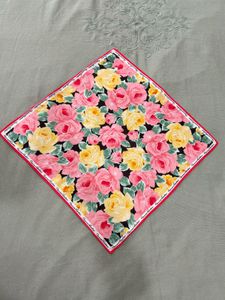 Valentino Luxury Bandana