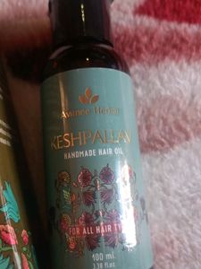 Shark Tank Famous Brand for Hair Care Shampoo, Oil