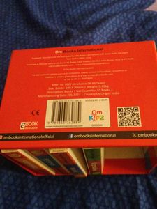 Kids Books
