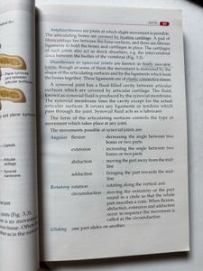 BD Chaurasia Handbook Of General Anatomy