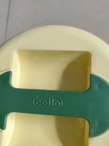cello tiffin box