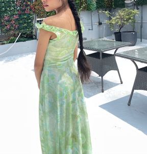 Fairy Core Dress