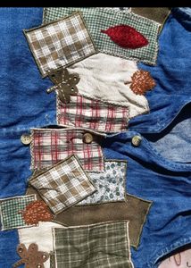 Waist Coat For Women