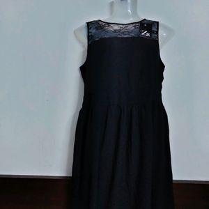 Branded Dress For Women