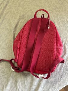 Wildcraft Backpack Brand New