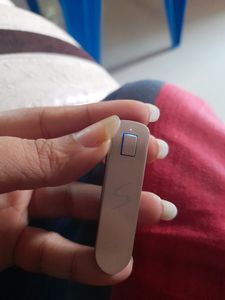 Samsung Original Wireless Bluetooth headphone