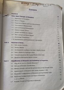 Class 11th Books, All For Sell