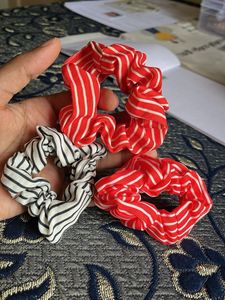 DigiGlo Lip Gel &amp; Scrunchies