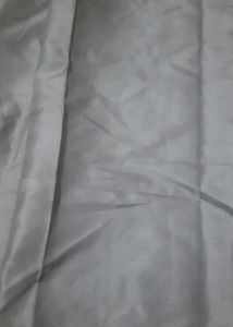 Black Fabric Roll Combo