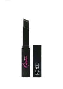 RENEE PH STICK MADNESS