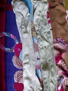 Blue Socks school ki , highest long.