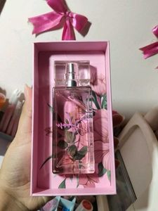 RENEE Bloom Eau de Parfum