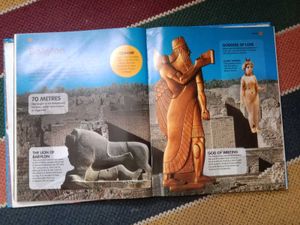Encyclopedia