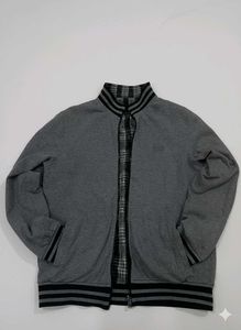 Two Side Jacket