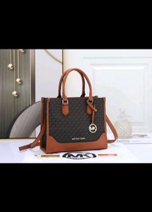 Micheal Kors Handbags
