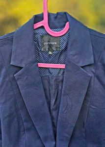 Premium women's Blazer | Formal Office wear