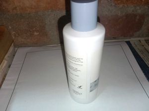 Assure Hair Oil (Quantity 3)