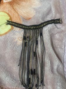 Chocker Necklace