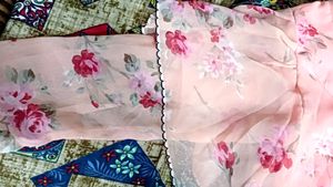 Top For Women