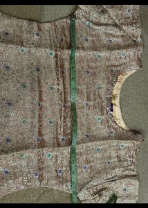 Kimkhab Gharara