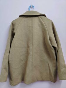 Warm Women Coats