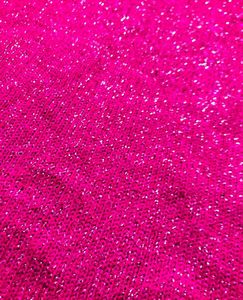 ✨💖GLITTER GRAPHICS WOOLEN SWEATER FOR WOMEN