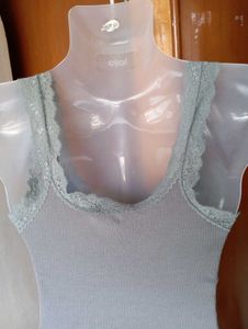 cute tank top