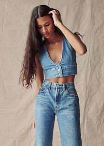 Levi's 501 '81 Jeans