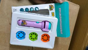 Animal Touch Ring 3 Set New Peice Fix Price