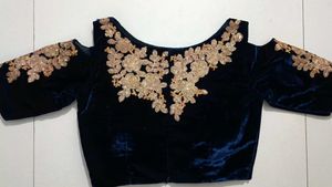 Elegant Party Wear Lehenga Choli Set