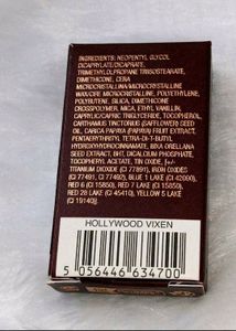 Charlotte Tilbury Lipstick
