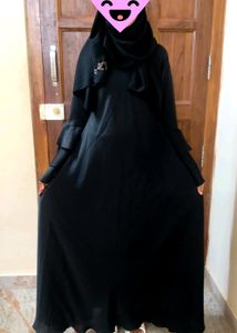 Abaya