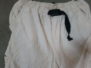 baggy Cargo