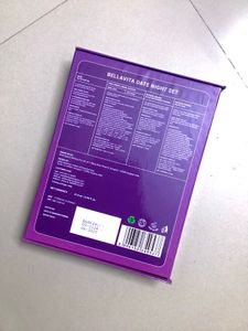 Makeup Kit