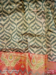2 sarees combo offer