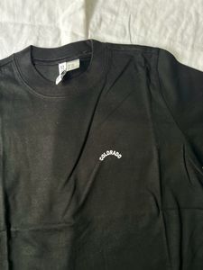 H&amp;M Colorado T-shirt